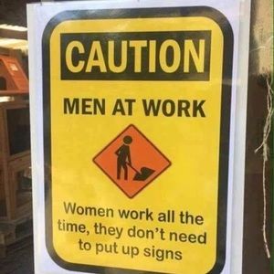 Meet your Posher, Vika